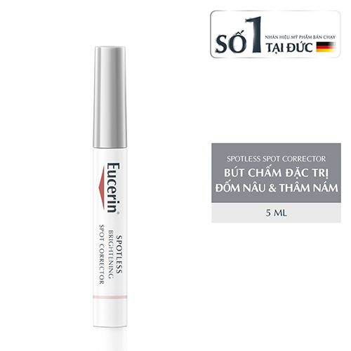 but cham nam eucerin